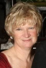 Alison Sylvester