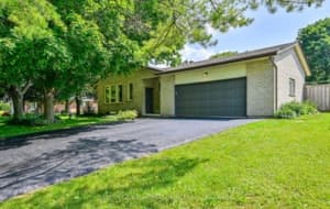 Scugog & Port Perry